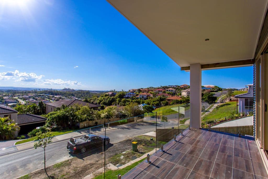 4 Chloe Court, BURLEIGH HEADS QLD 4220, Burleigh Heads - Thumbnail 8