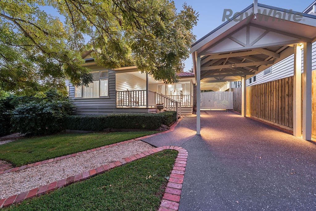 58 MAIDSTONE Street, Ringwood VIC 3134, Ringwood - Image 1