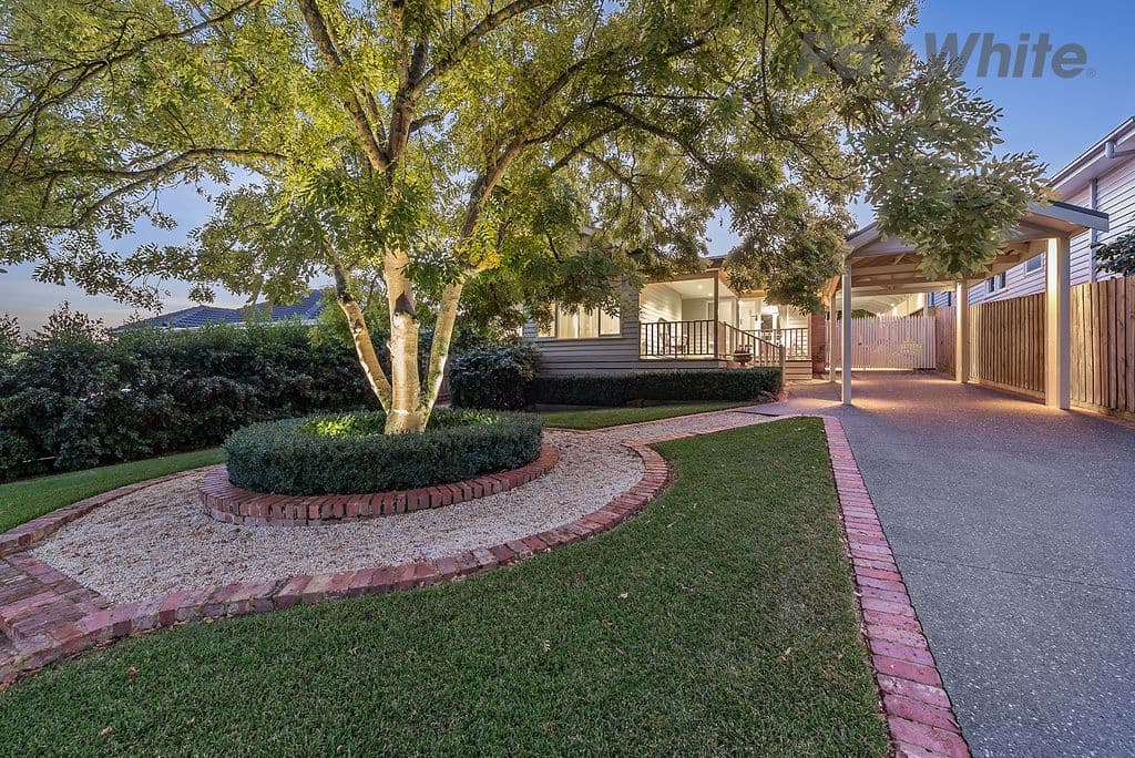 58 MAIDSTONE Street, Ringwood VIC 3134, Ringwood - Thumbnail 2