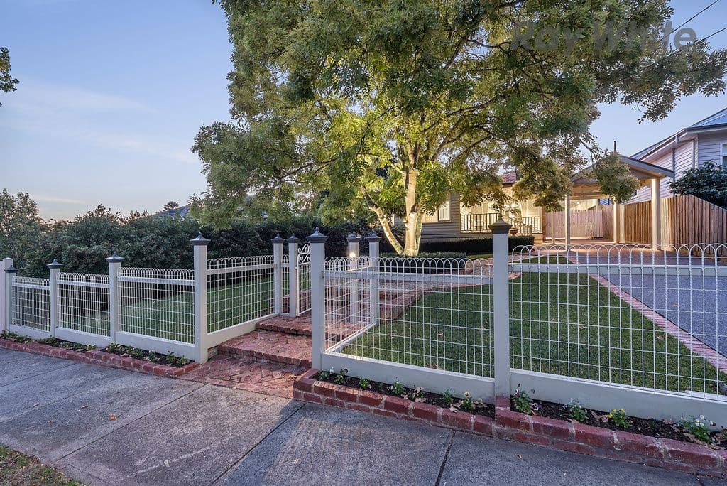 58 MAIDSTONE Street, Ringwood VIC 3134, Ringwood - Thumbnail 3