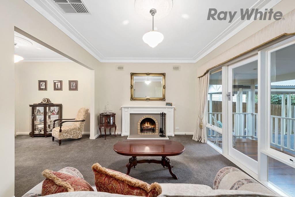58 MAIDSTONE Street, Ringwood VIC 3134, Ringwood - Thumbnail 4