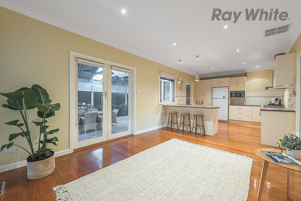 58 MAIDSTONE Street, Ringwood VIC 3134, Ringwood - Thumbnail 6