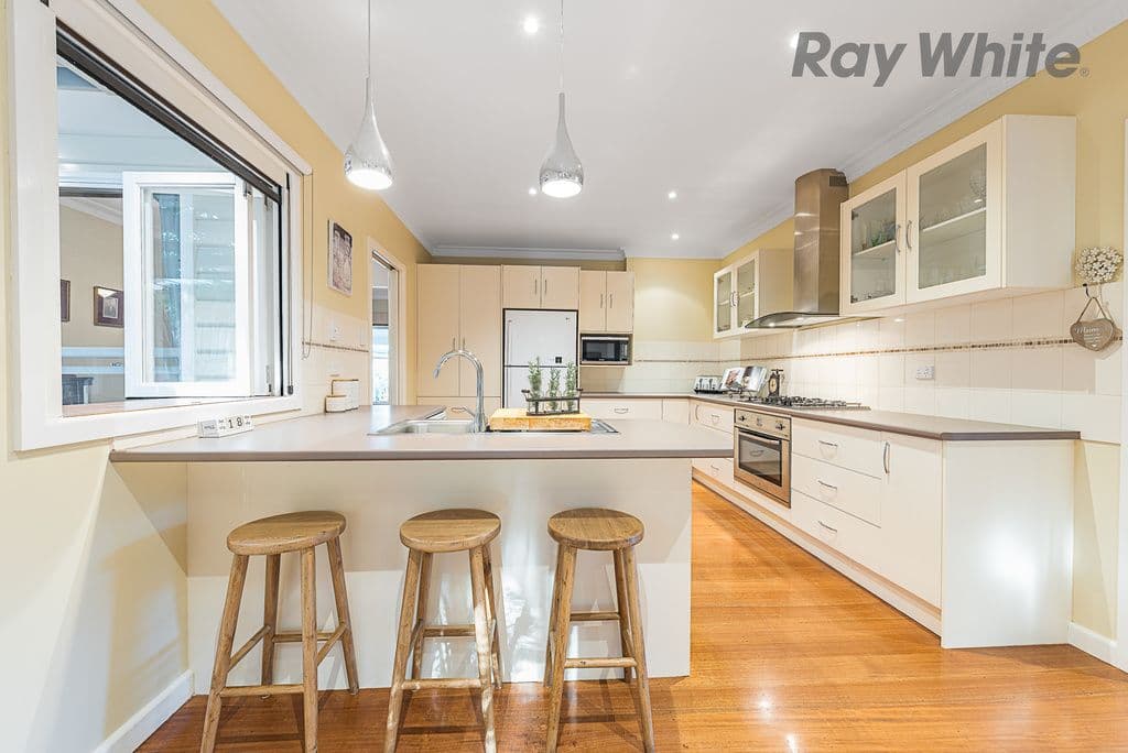 58 MAIDSTONE Street, Ringwood VIC 3134, Ringwood - Thumbnail 7