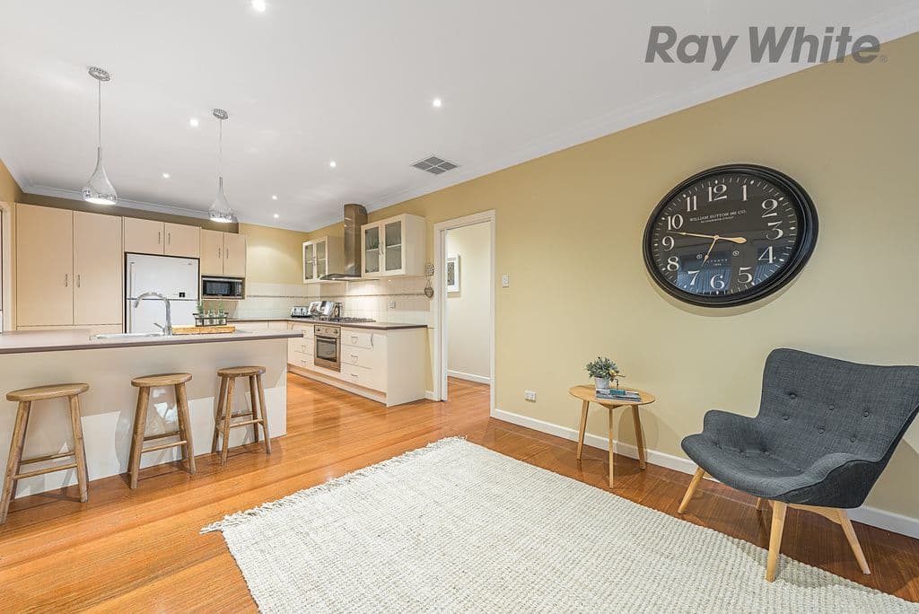 58 MAIDSTONE Street, Ringwood VIC 3134, Ringwood - Thumbnail 8