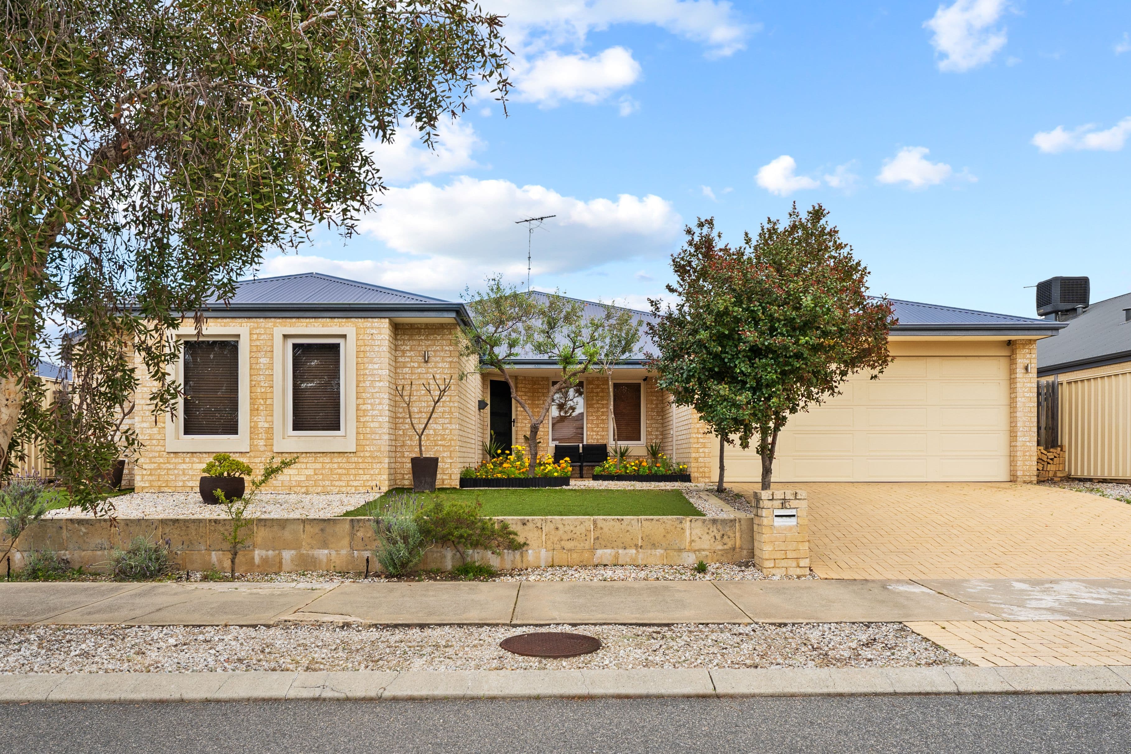 13 Stame Turn, Baldivis WA 6171, Baldivis - Image 1