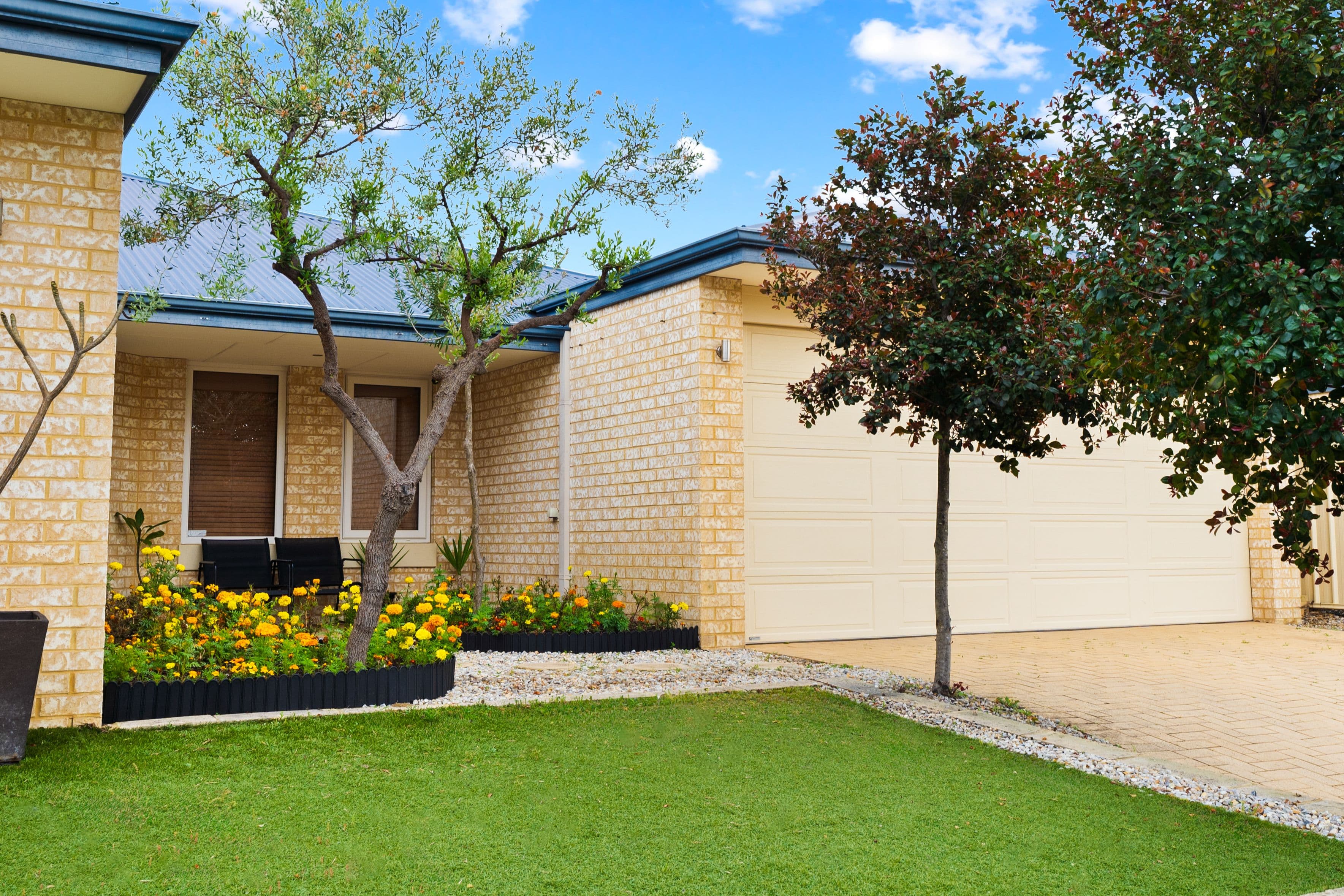 13 Stame Turn, Baldivis WA 6171, Baldivis - Thumbnail 2