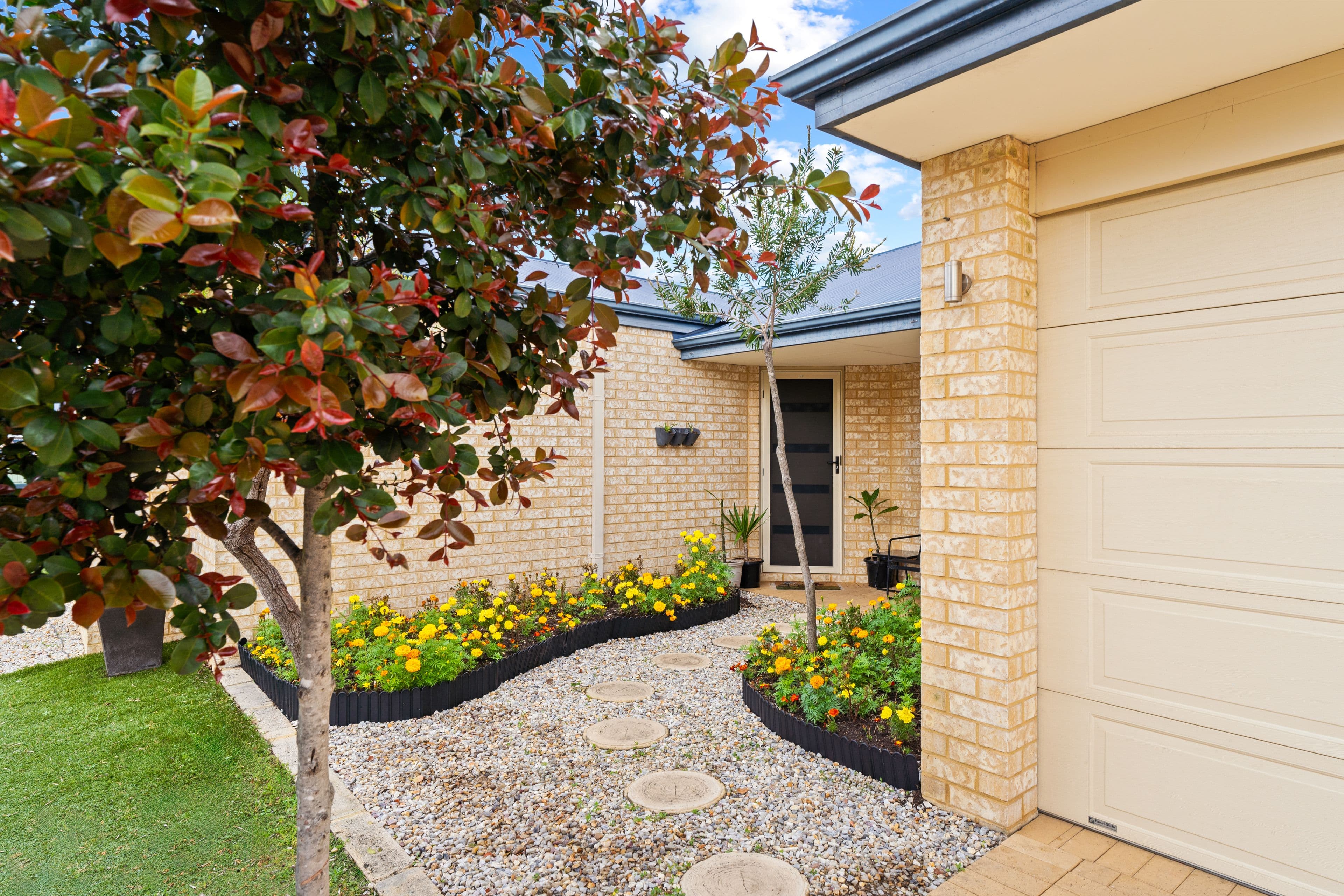 13 Stame Turn, Baldivis WA 6171, Baldivis - Thumbnail 4