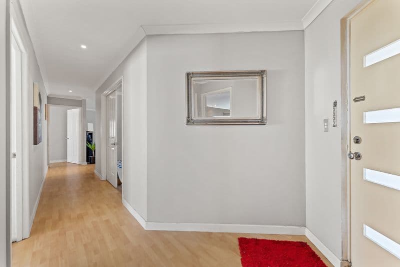 13 Stame Turn, Baldivis WA 6171, Baldivis - Thumbnail 5