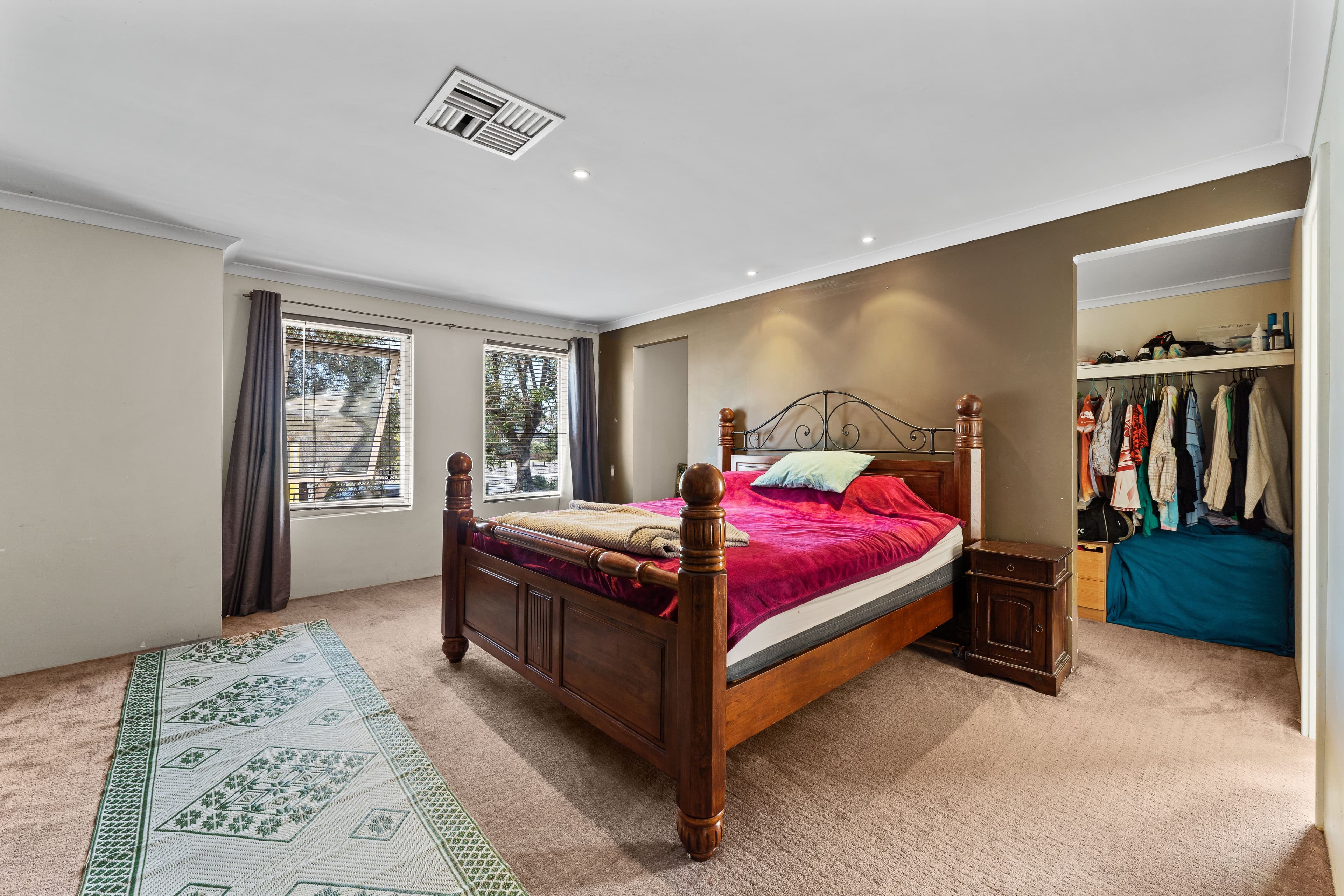 13 Stame Turn, Baldivis WA 6171, Baldivis - Thumbnail 6