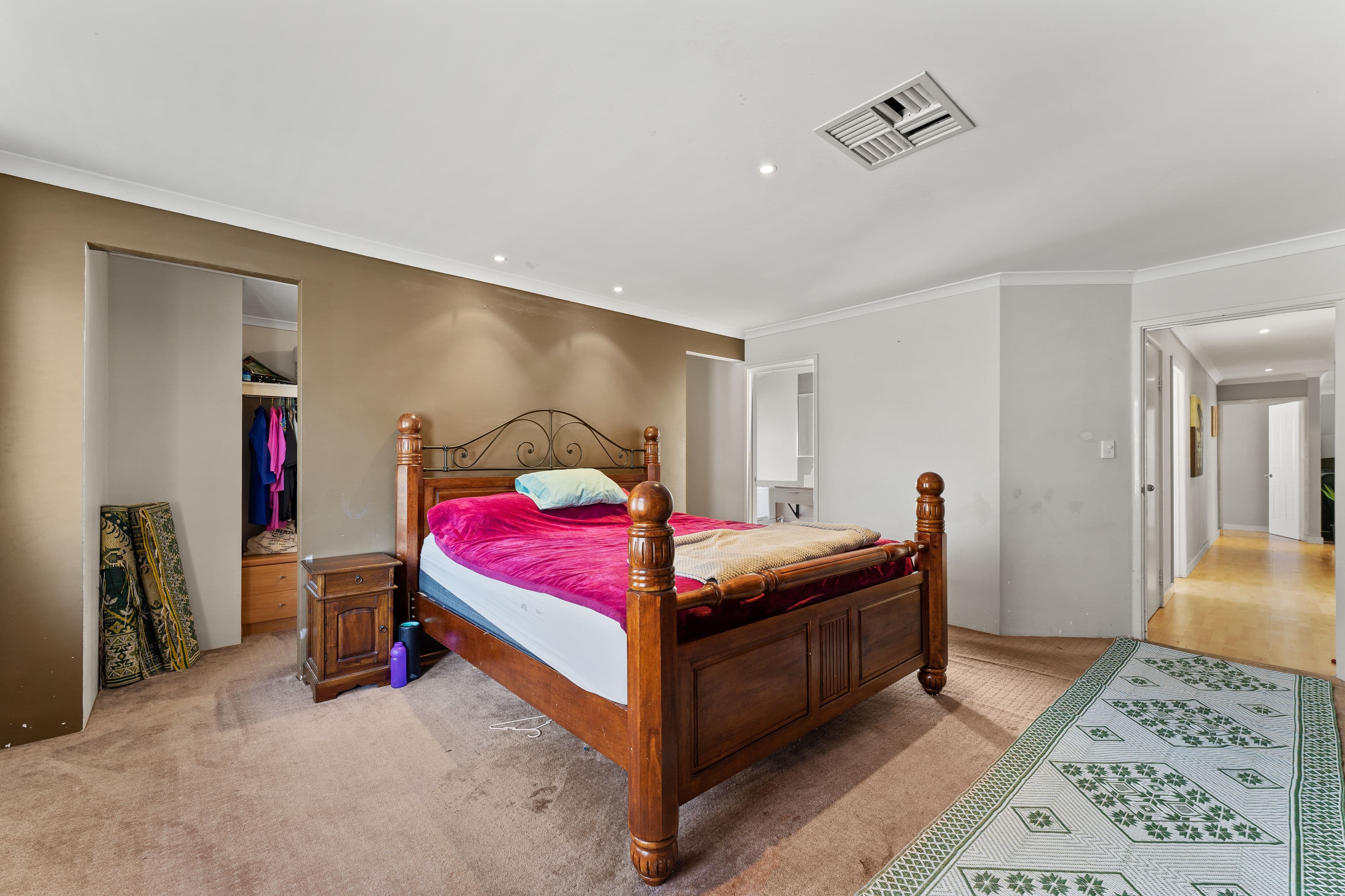13 Stame Turn, Baldivis WA 6171, Baldivis - Thumbnail 7