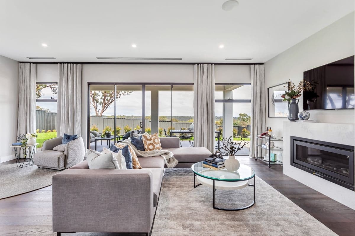 5 Symon Crescent, Craigburn Farm SA 5051, Craigburn Farm - Thumbnail 2