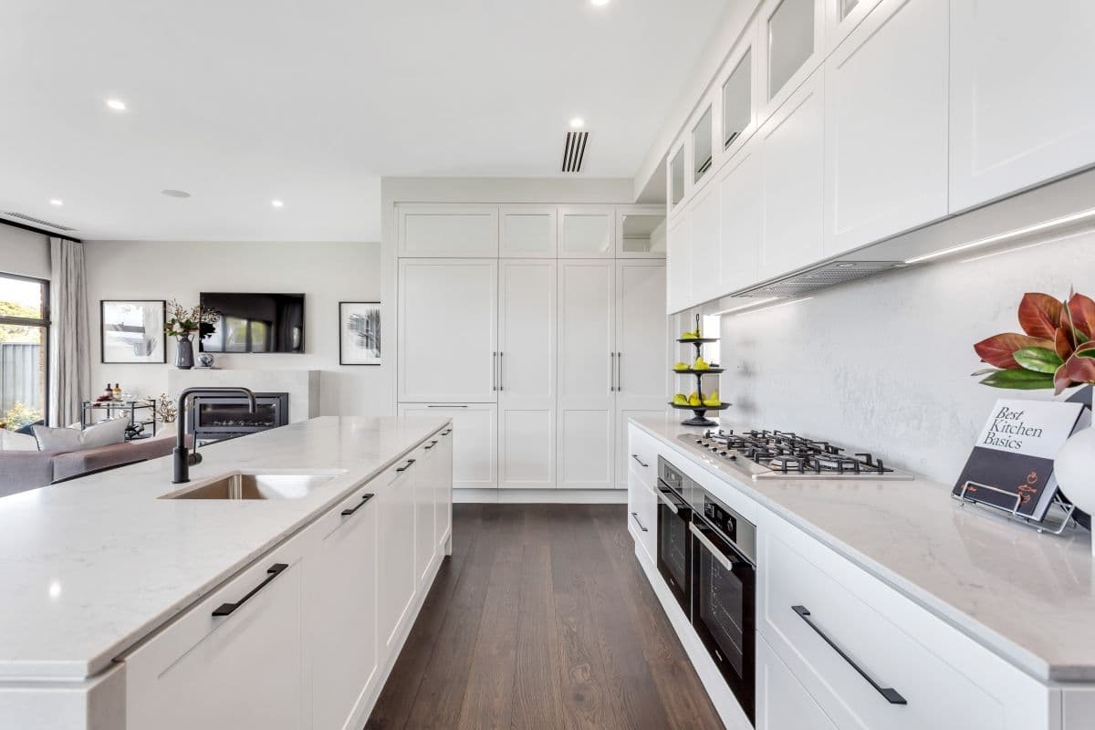 5 Symon Crescent, Craigburn Farm SA 5051, Craigburn Farm - Thumbnail 4