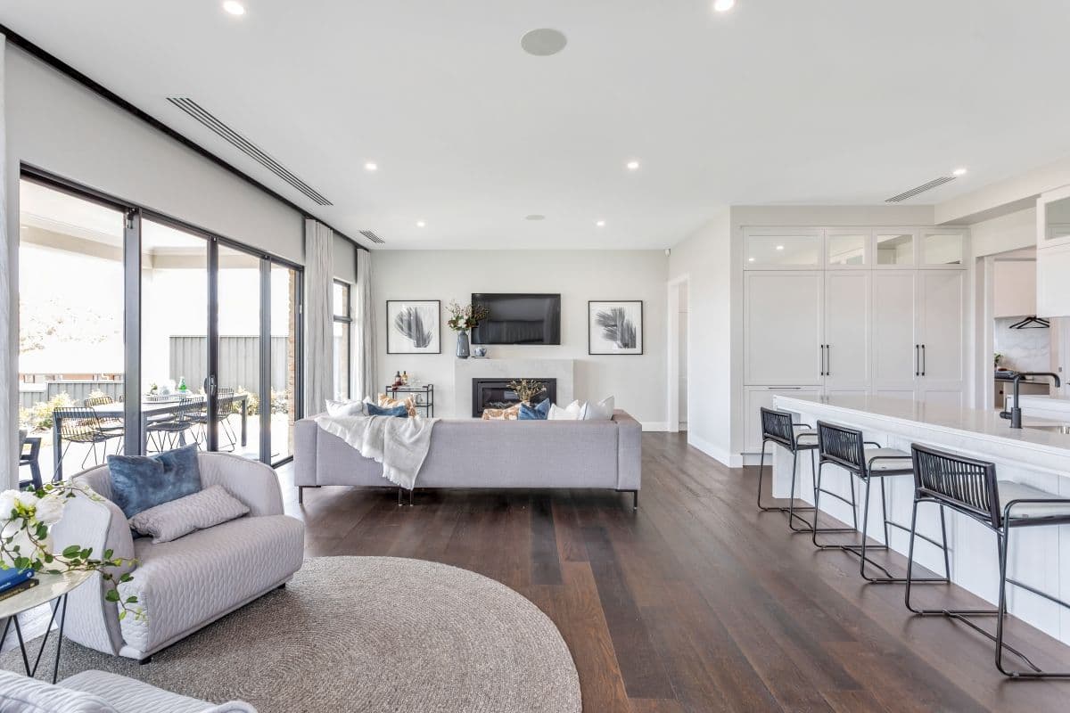5 Symon Crescent, Craigburn Farm SA 5051, Craigburn Farm - Thumbnail 6