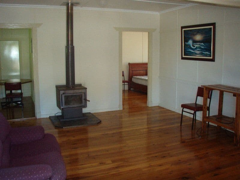 173 King Street, CHARLEVILLE QLD 4470, Charleville - Thumbnail 2