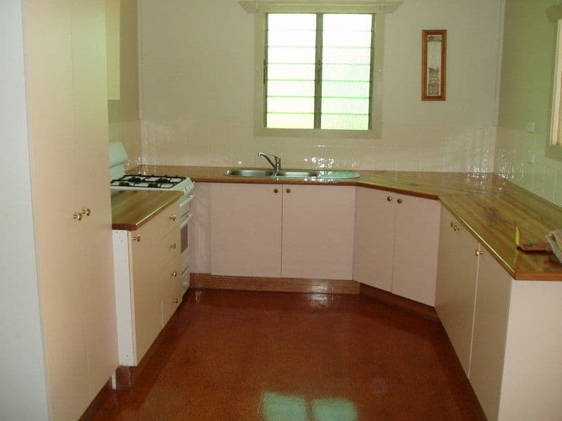 173 King Street, CHARLEVILLE QLD 4470, Charleville - Thumbnail 3