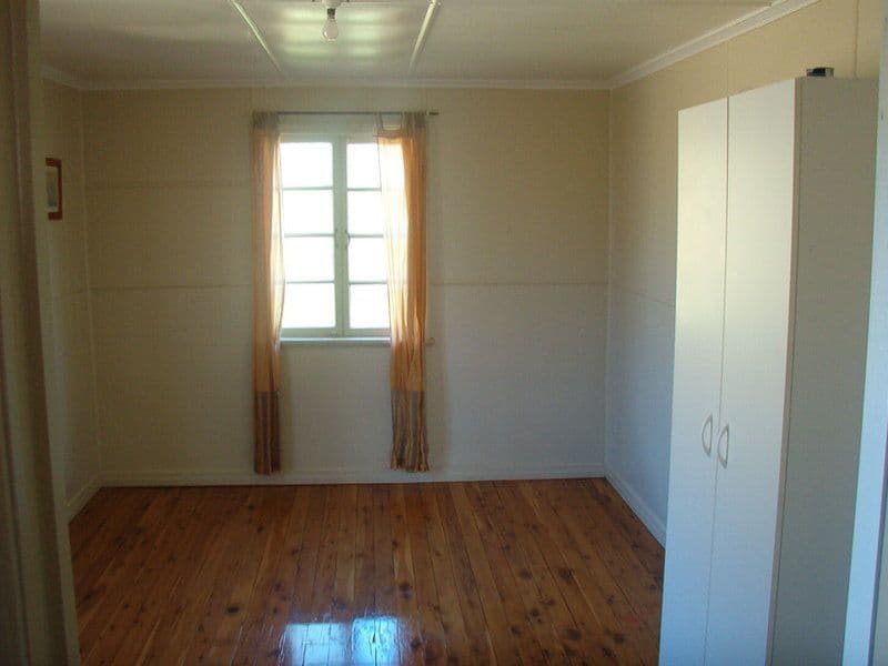 173 King Street, CHARLEVILLE QLD 4470, Charleville - Thumbnail 5