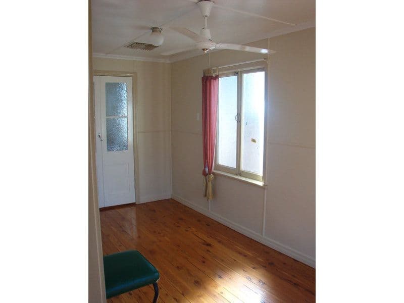 173 King Street, CHARLEVILLE QLD 4470, Charleville - Thumbnail 6