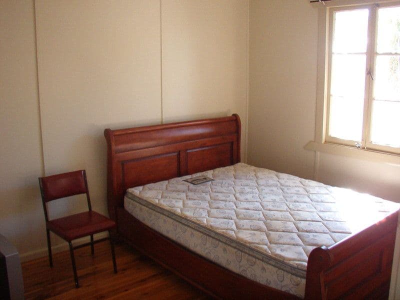 173 King Street, CHARLEVILLE QLD 4470, Charleville - Thumbnail 7
