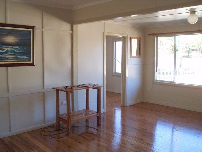 173 King Street, CHARLEVILLE QLD 4470, Charleville - Thumbnail 8