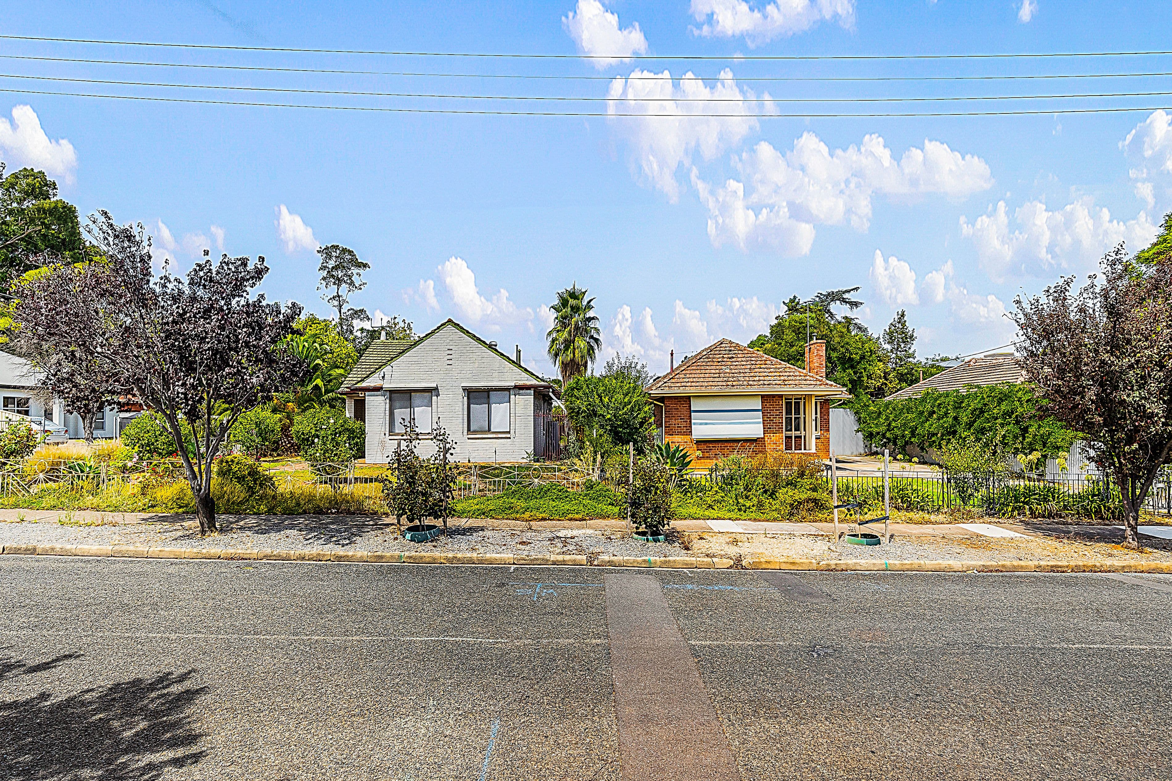 30 & 32 Mayfield Avenue, Hectorville SA 5073, Hectorville - Thumbnail 3