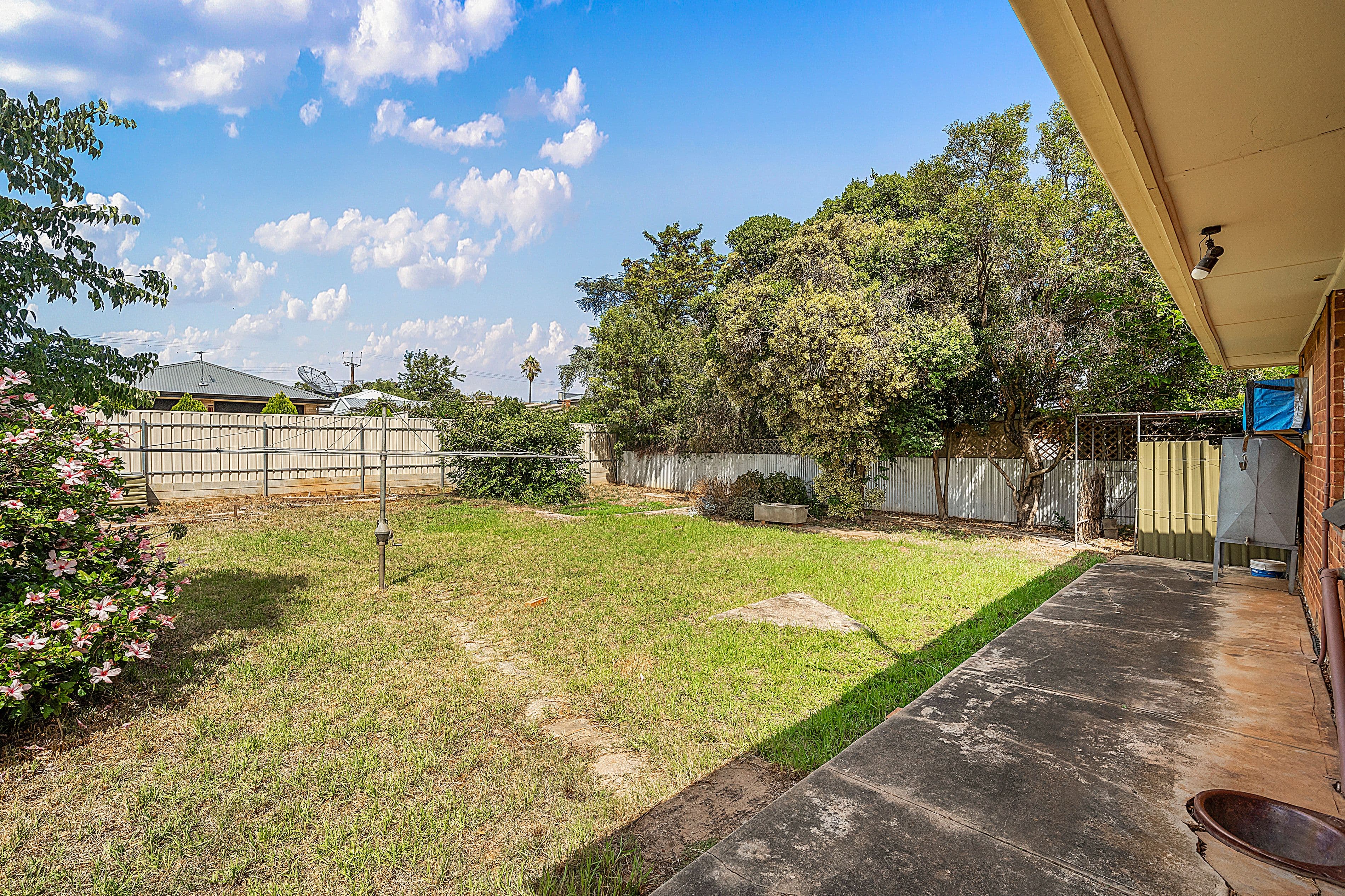 30 & 32 Mayfield Avenue, Hectorville SA 5073, Hectorville - Thumbnail 7