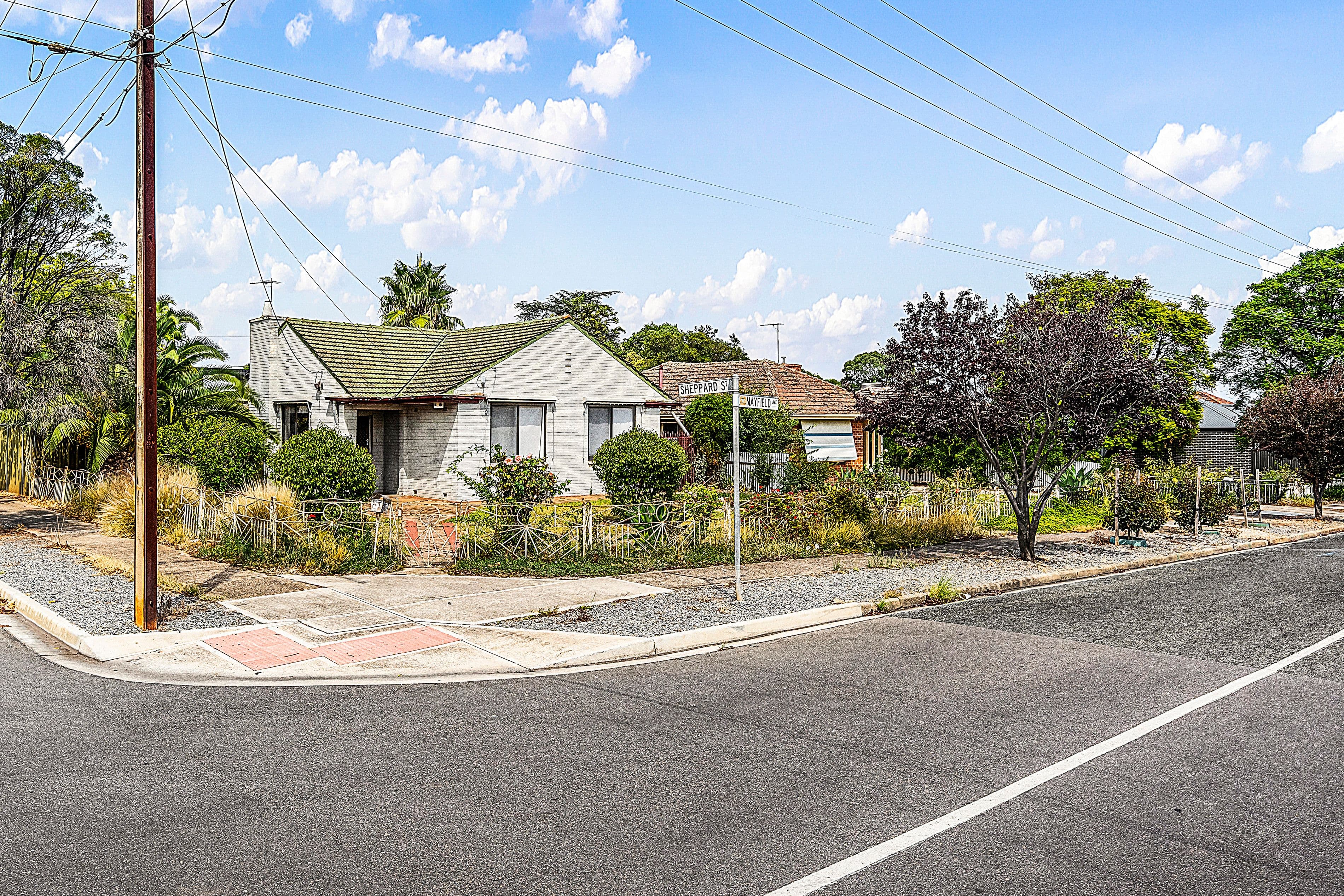30 & 32 Mayfield Avenue, Hectorville SA 5073, Hectorville - Thumbnail 8