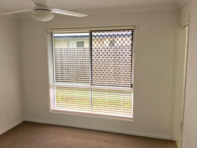 8 Leivesley Street, Bundaberg East QLD 4670, Bundaberg East - Thumbnail 7