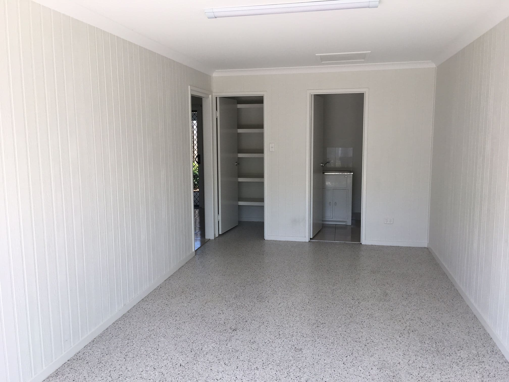 8 Leivesley Street, Bundaberg East QLD 4670, Bundaberg East - Thumbnail 8