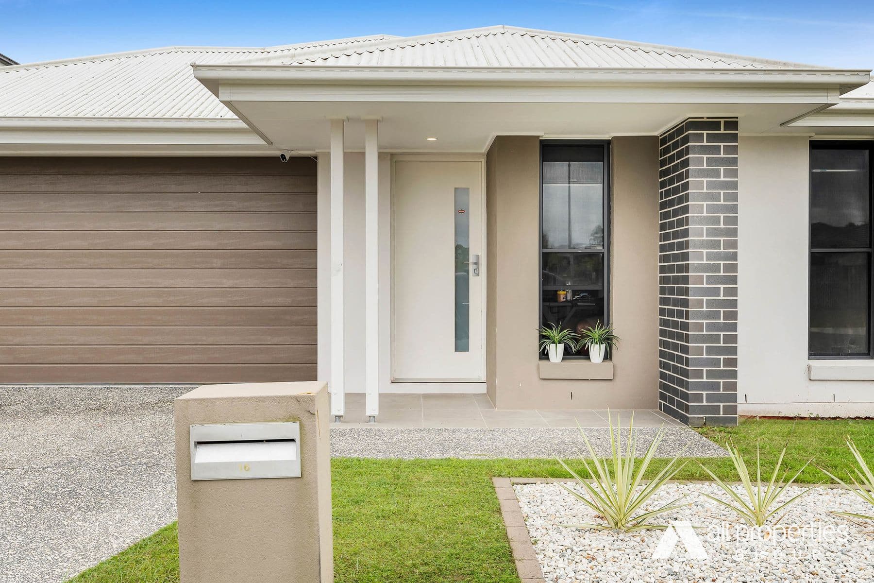 16 Cambridge Circuit, Yarrabilba QLD 4207, Yarrabilba - Image 1