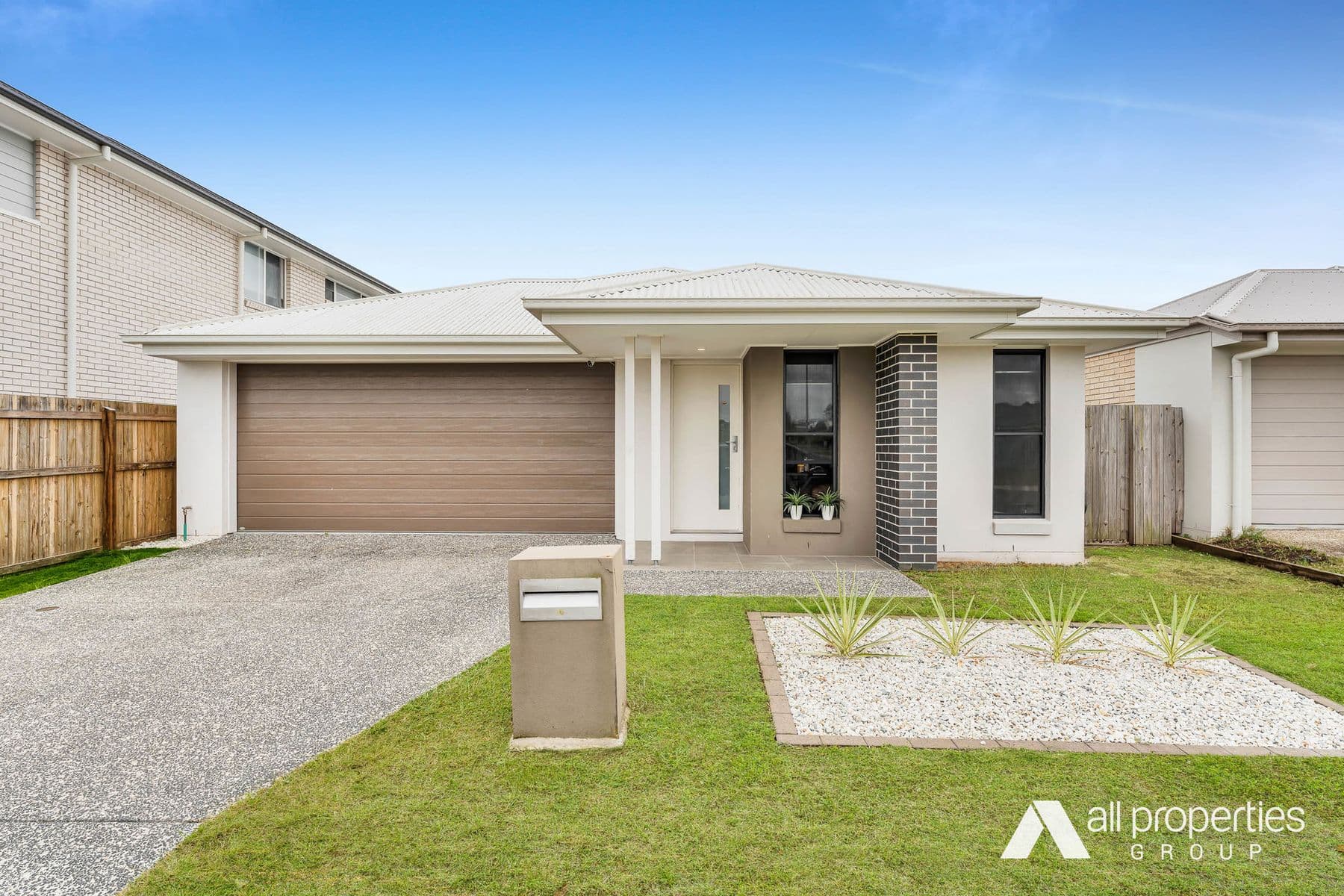 16 Cambridge Circuit, Yarrabilba QLD 4207, Yarrabilba - Thumbnail 2