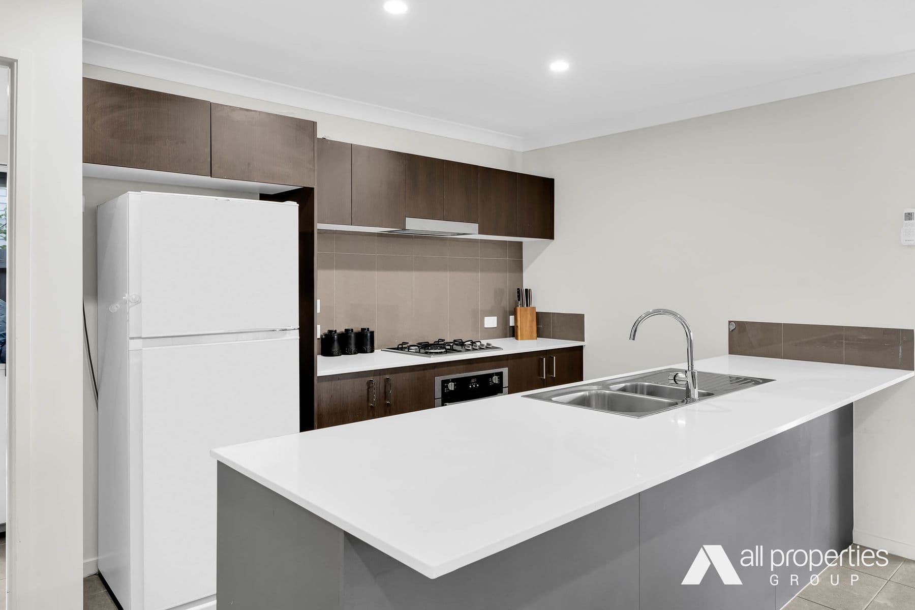 16 Cambridge Circuit, Yarrabilba QLD 4207, Yarrabilba - Thumbnail 3