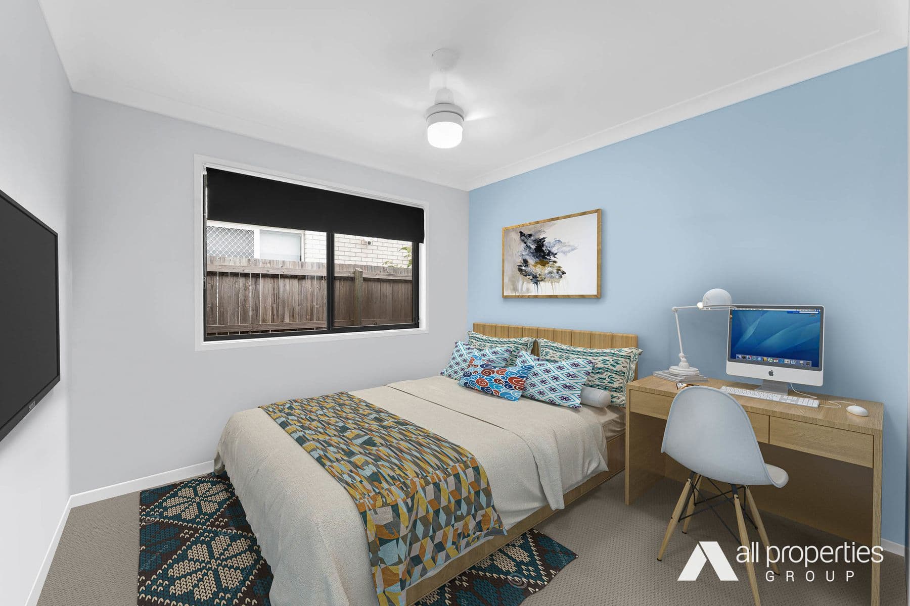16 Cambridge Circuit, Yarrabilba QLD 4207, Yarrabilba - Thumbnail 5