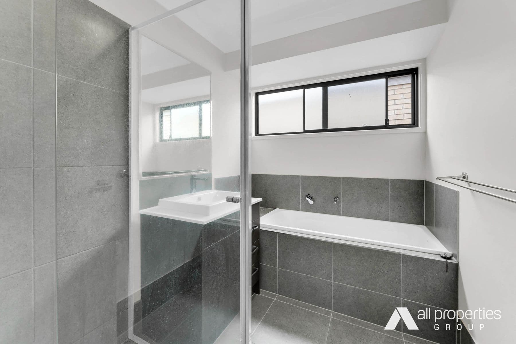 16 Cambridge Circuit, Yarrabilba QLD 4207, Yarrabilba - Thumbnail 6
