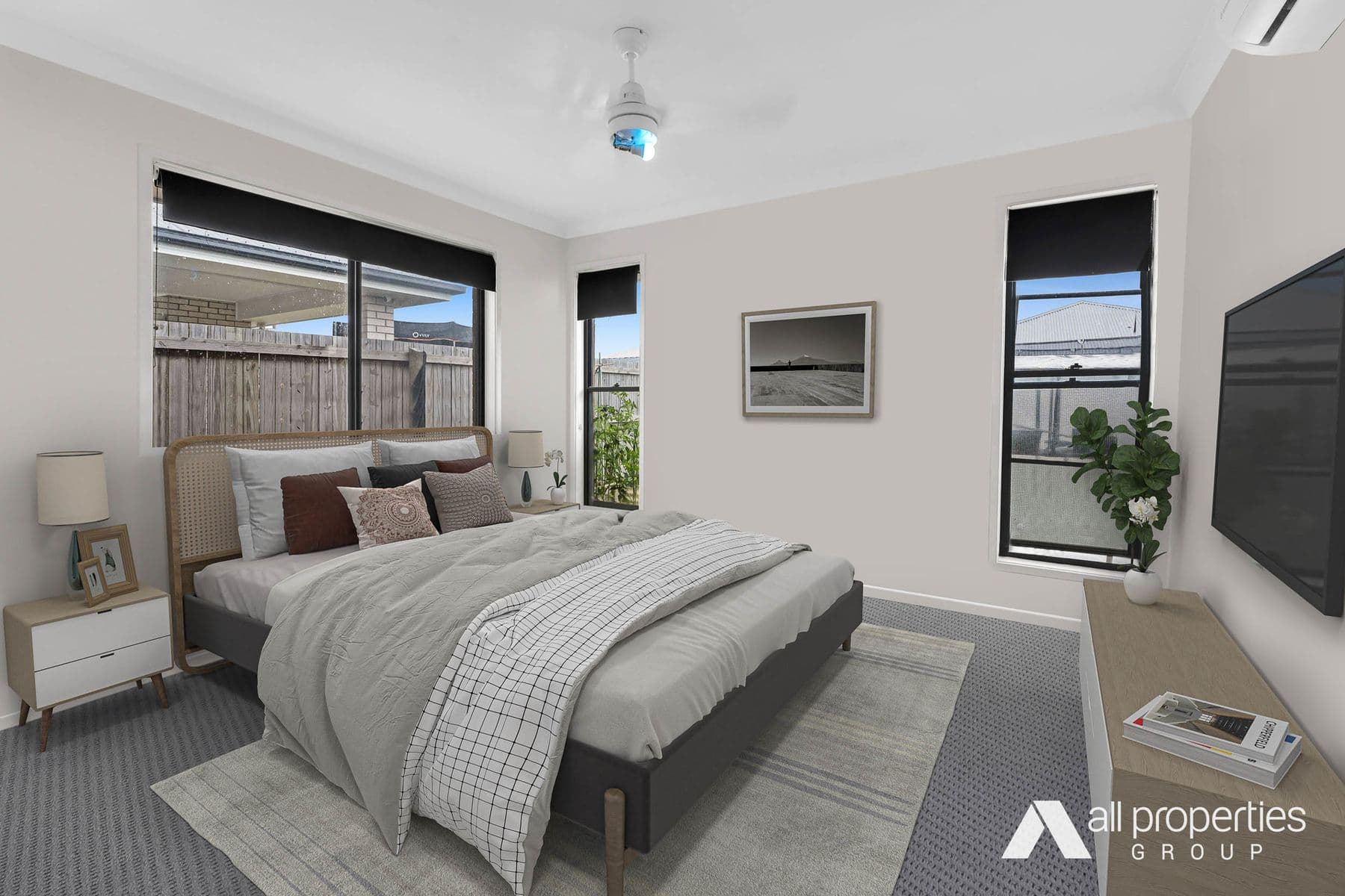 16 Cambridge Circuit, Yarrabilba QLD 4207, Yarrabilba - Thumbnail 7