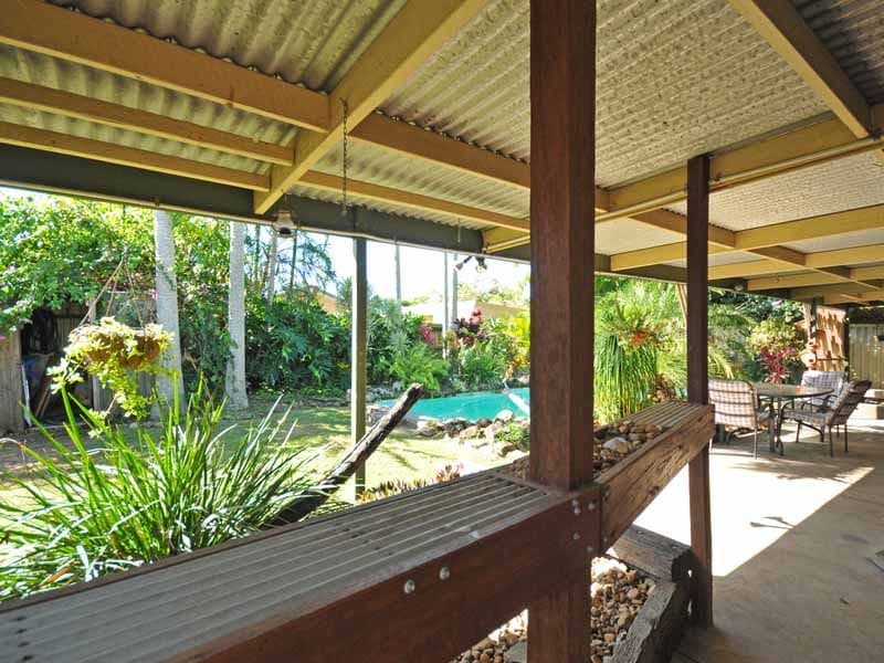 23  Japonica Drive, PALM BEACH QLD 4221, Palm Beach - Image 1