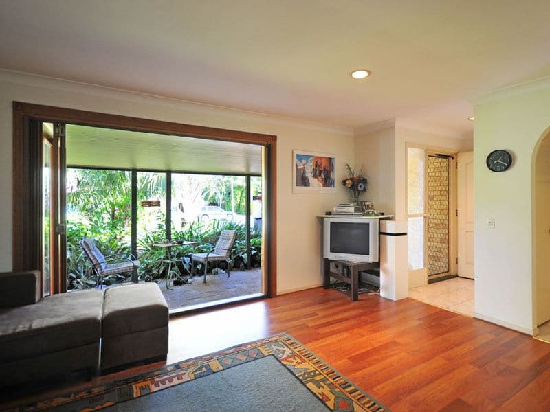 23  Japonica Drive, PALM BEACH QLD 4221, Palm Beach - Thumbnail 2