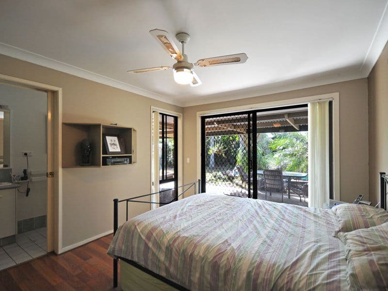 23  Japonica Drive, PALM BEACH QLD 4221, Palm Beach - Thumbnail 4