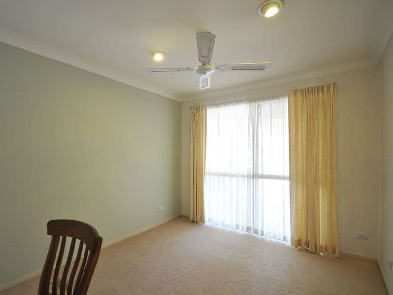 23  Japonica Drive, PALM BEACH QLD 4221, Palm Beach - Thumbnail 6