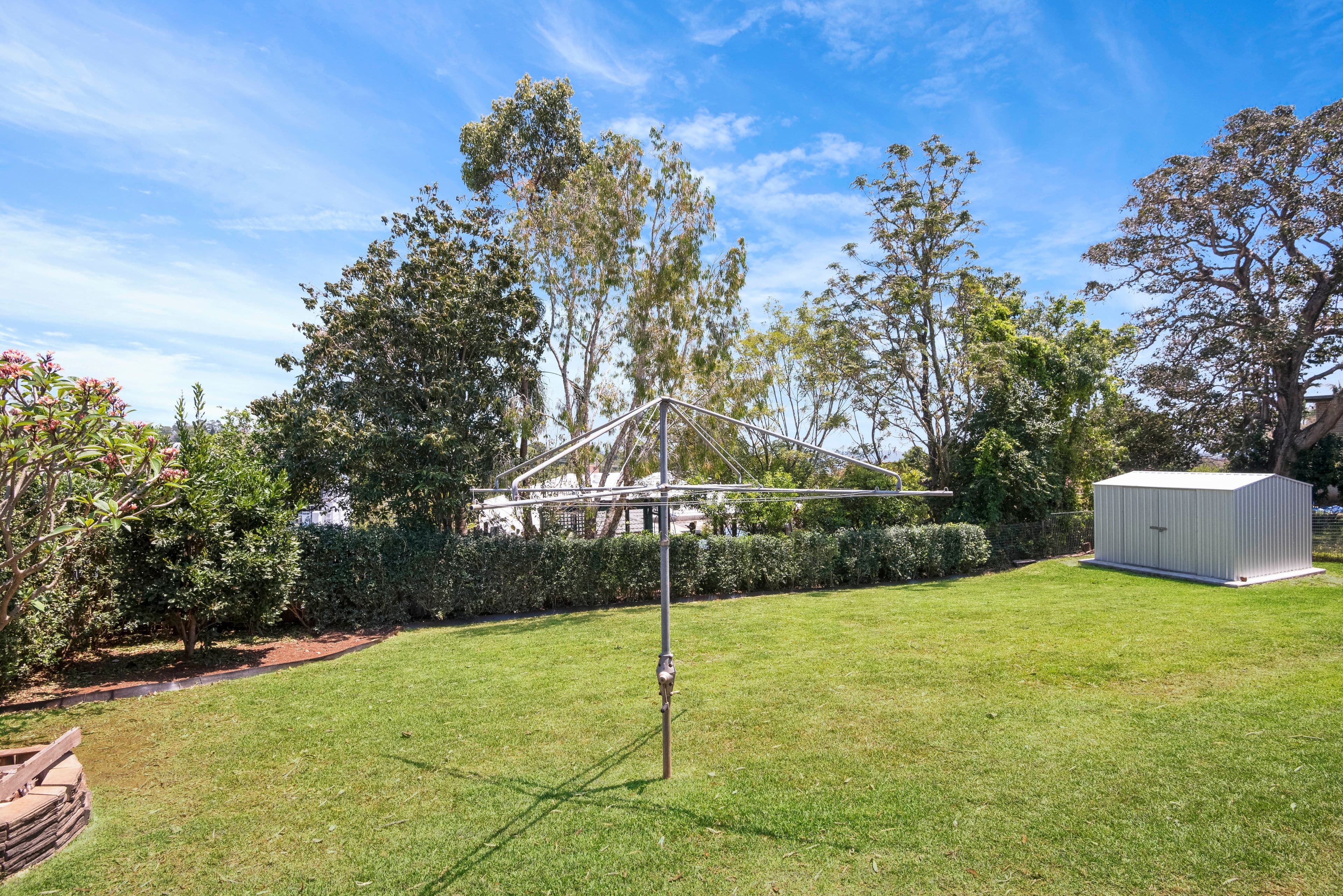 30 Terranora Parade, Bilambil Heights - Thumbnail 2
