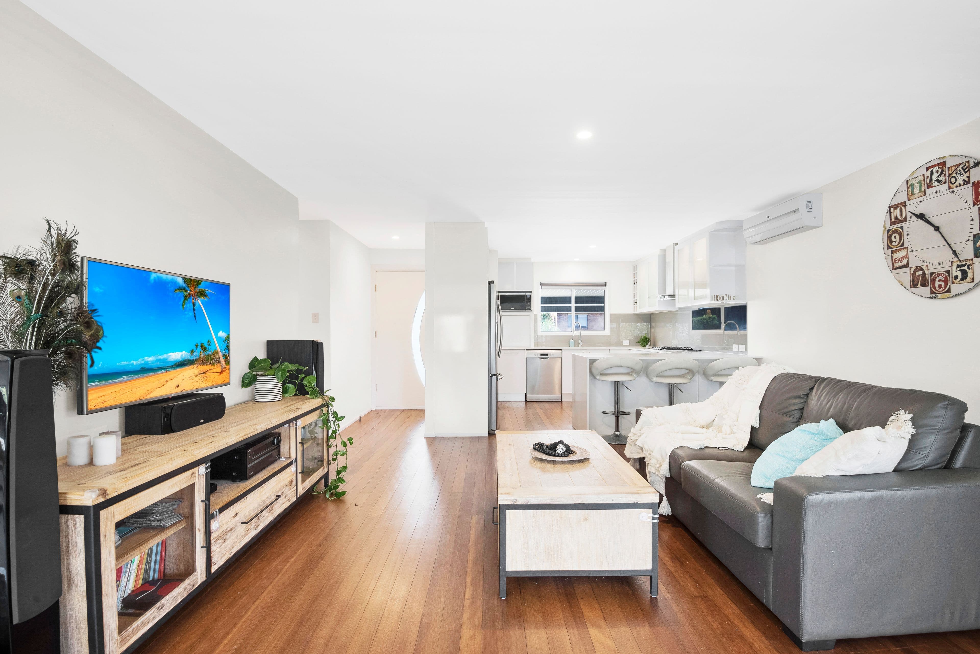 30 Terranora Parade, Bilambil Heights - Thumbnail 3