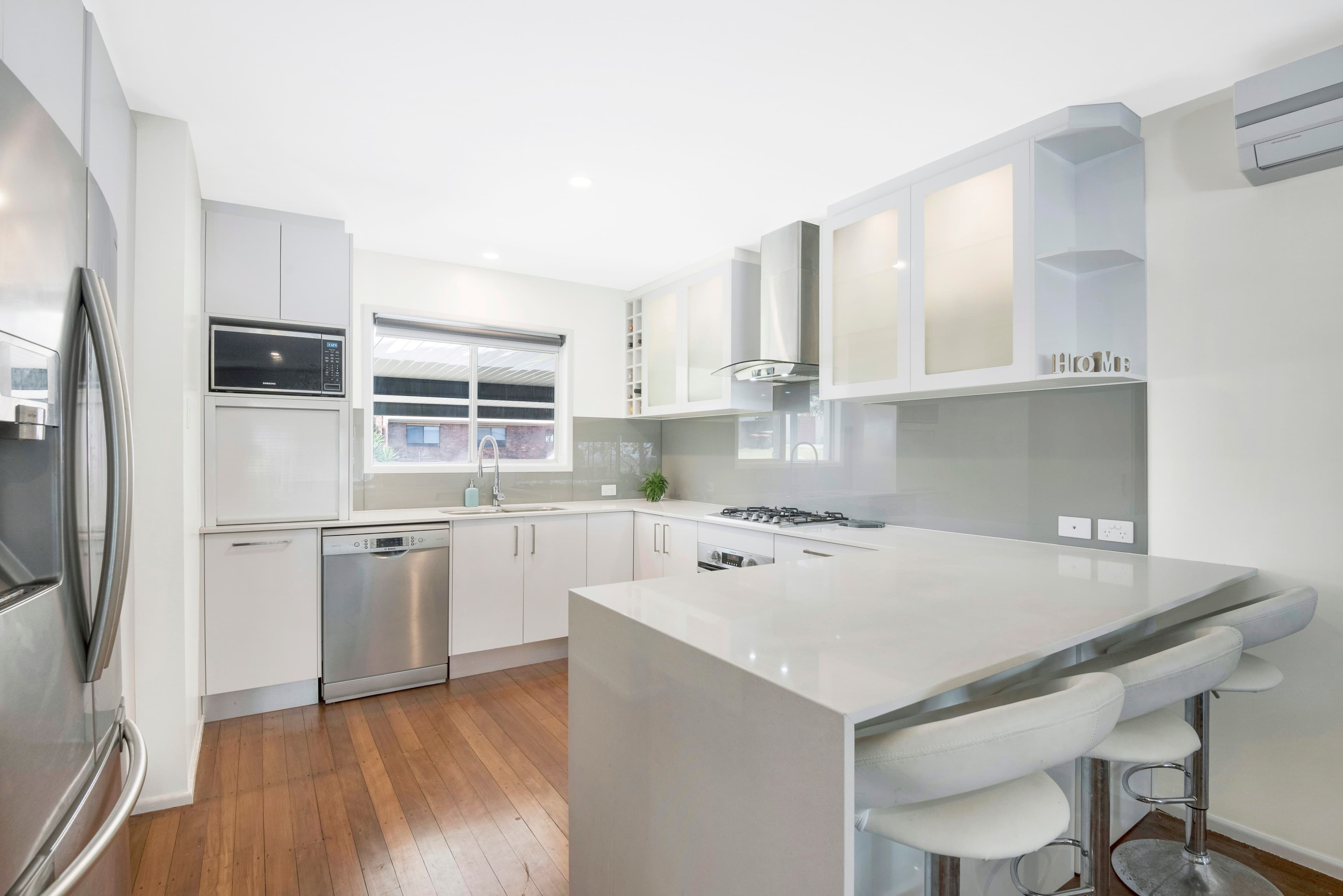 30 Terranora Parade, Bilambil Heights - Thumbnail 4