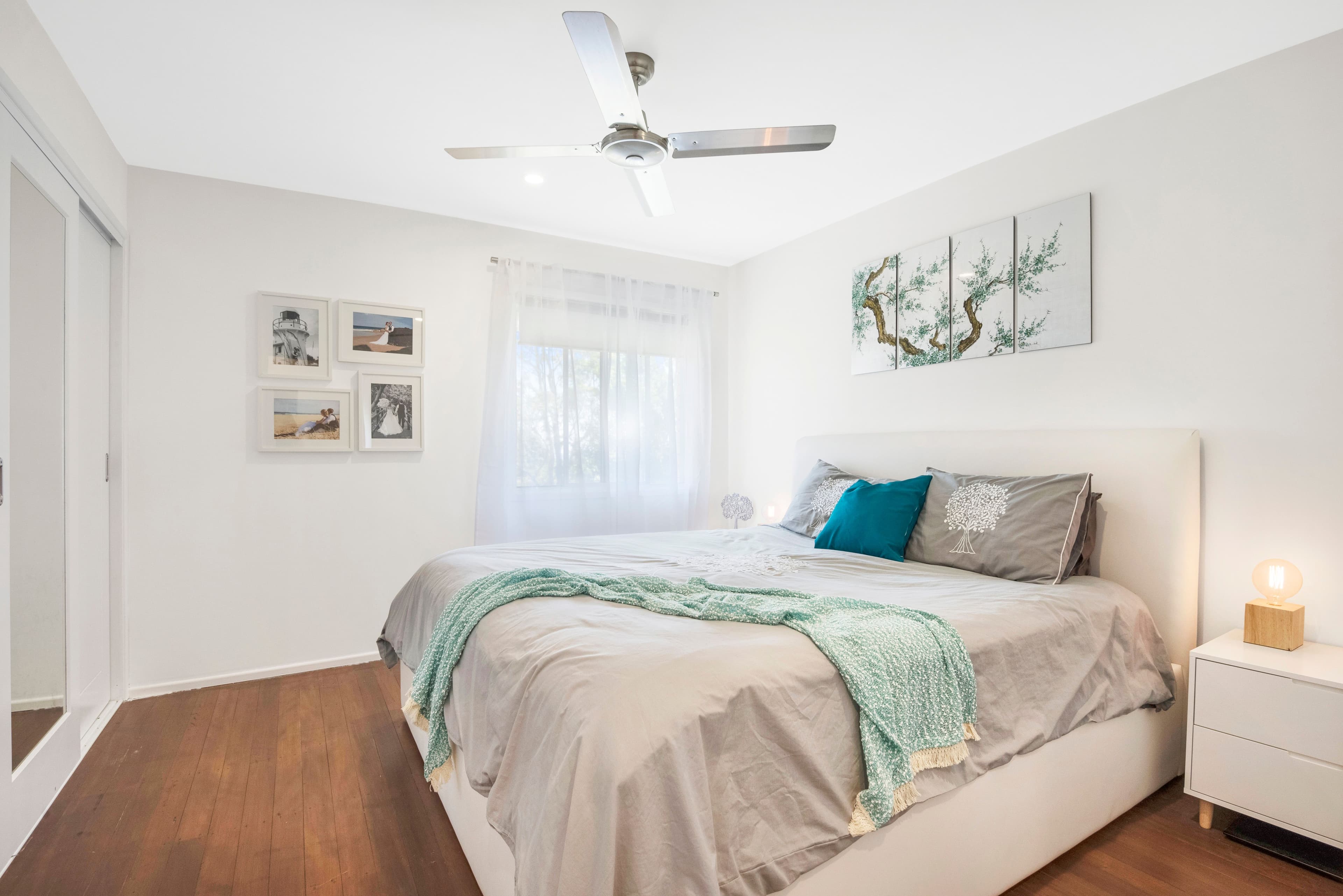 30 Terranora Parade, Bilambil Heights - Thumbnail 5
