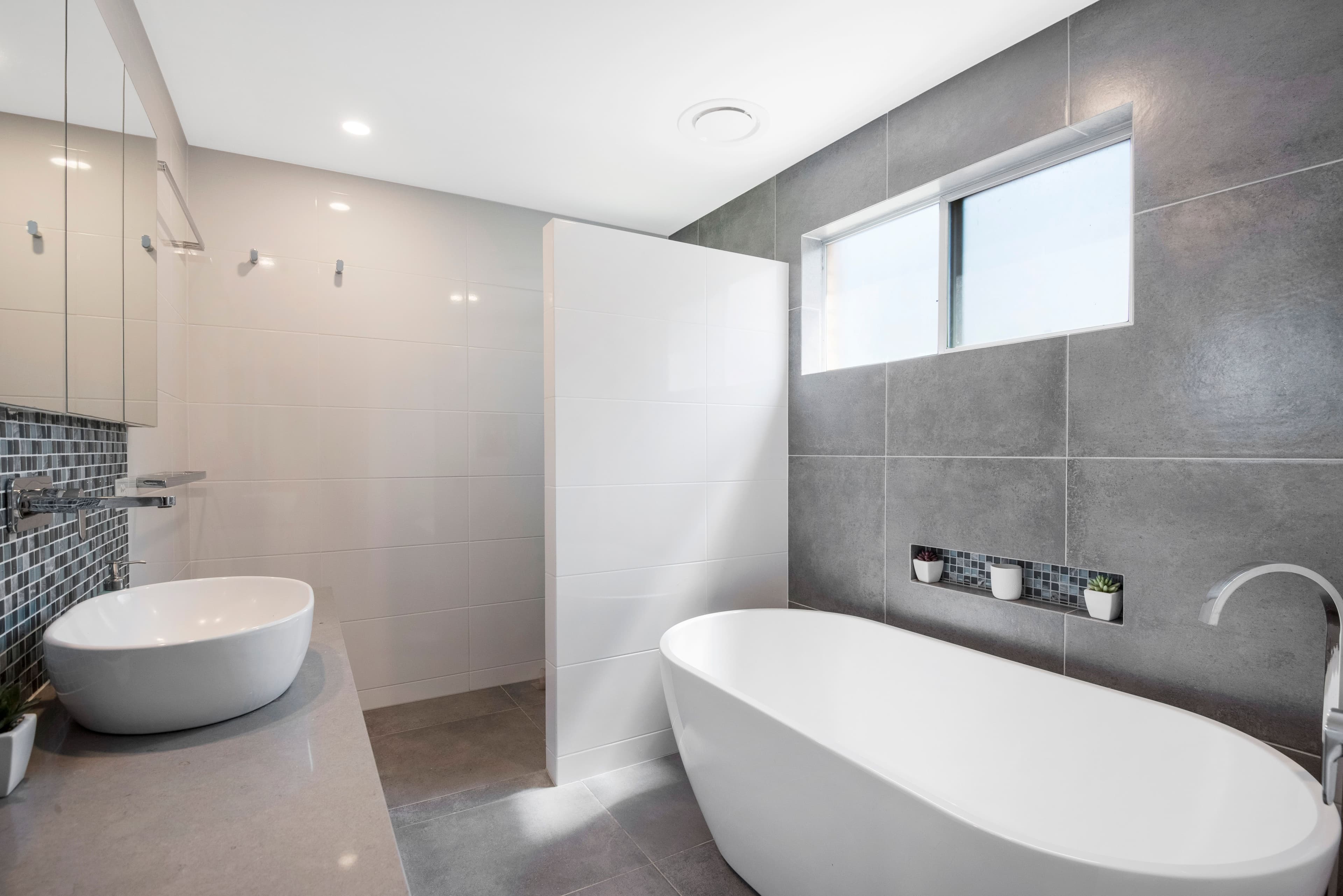 30 Terranora Parade, Bilambil Heights - Thumbnail 6