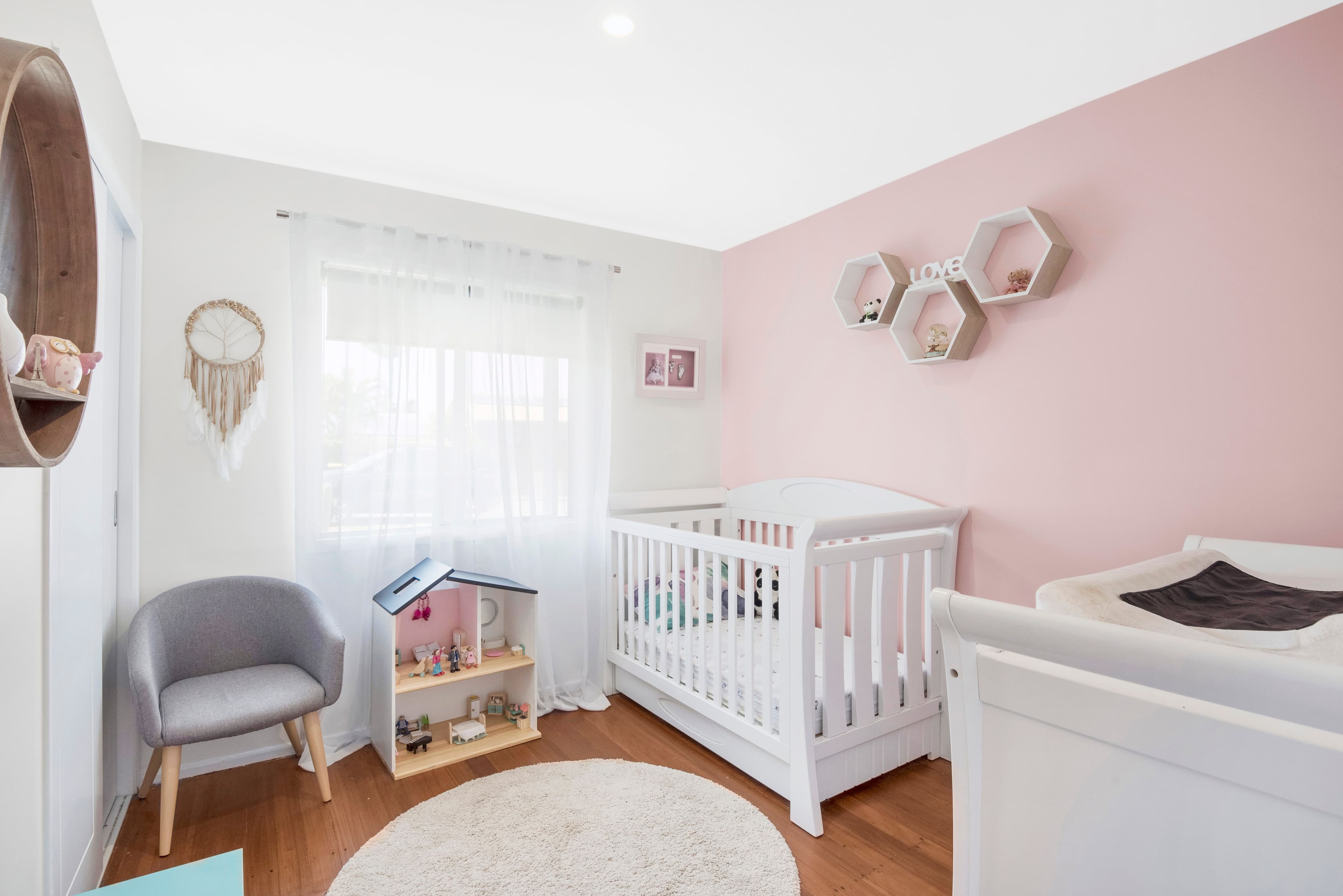 30 Terranora Parade, Bilambil Heights - Thumbnail 7