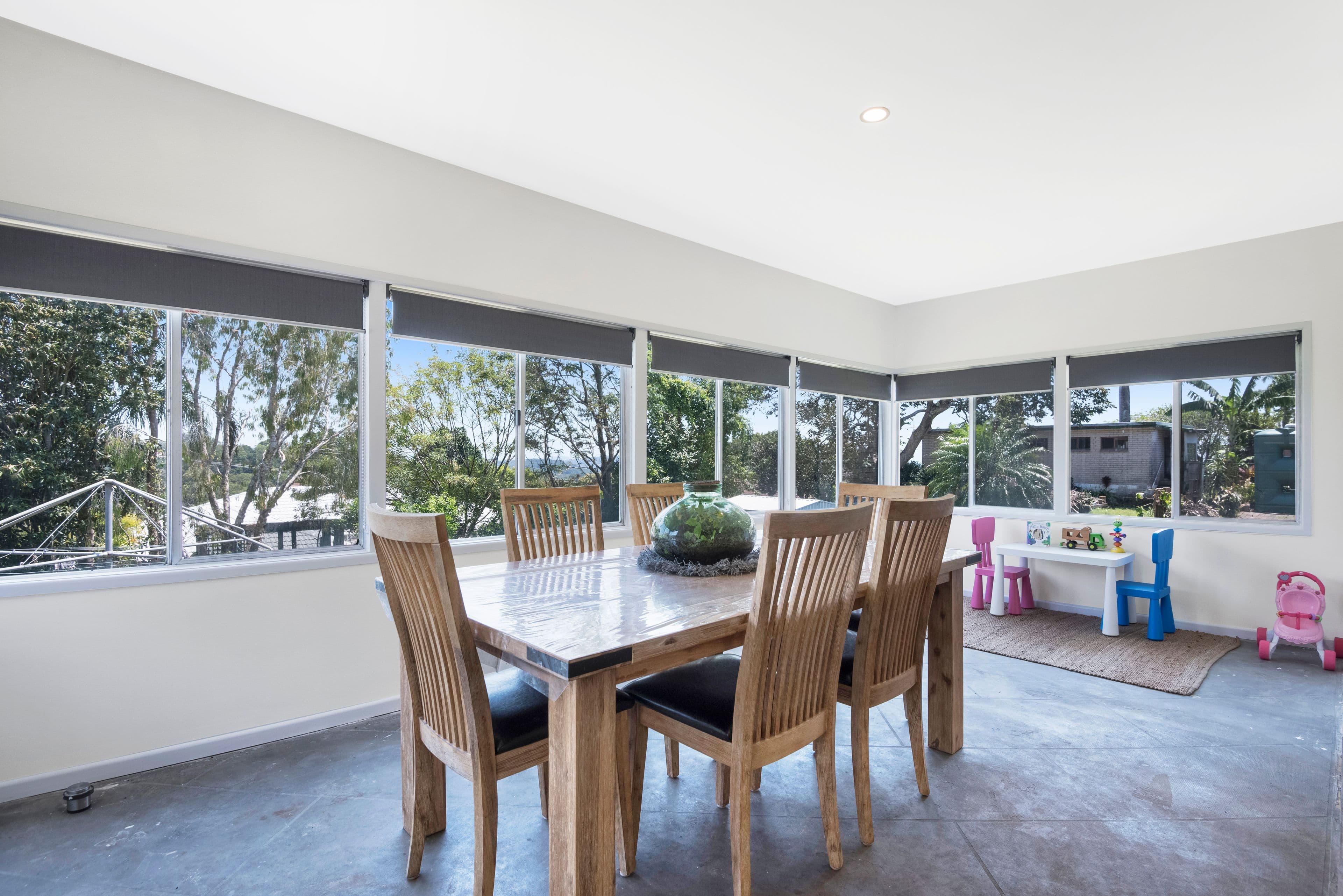 30 Terranora Parade, Bilambil Heights - Thumbnail 8