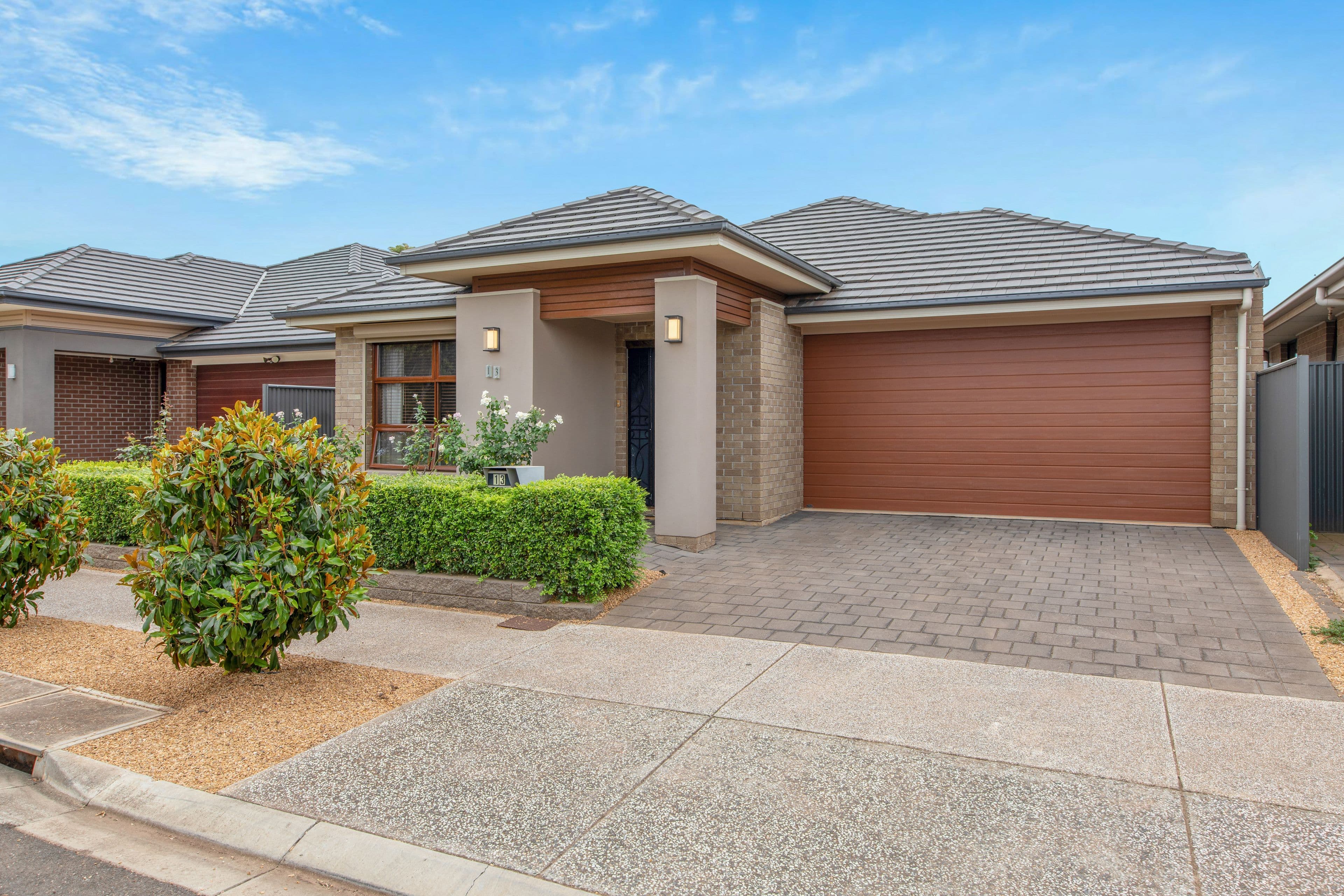 13 Jabez Way, Blakeview SA 5114, Blakeview - Image 1