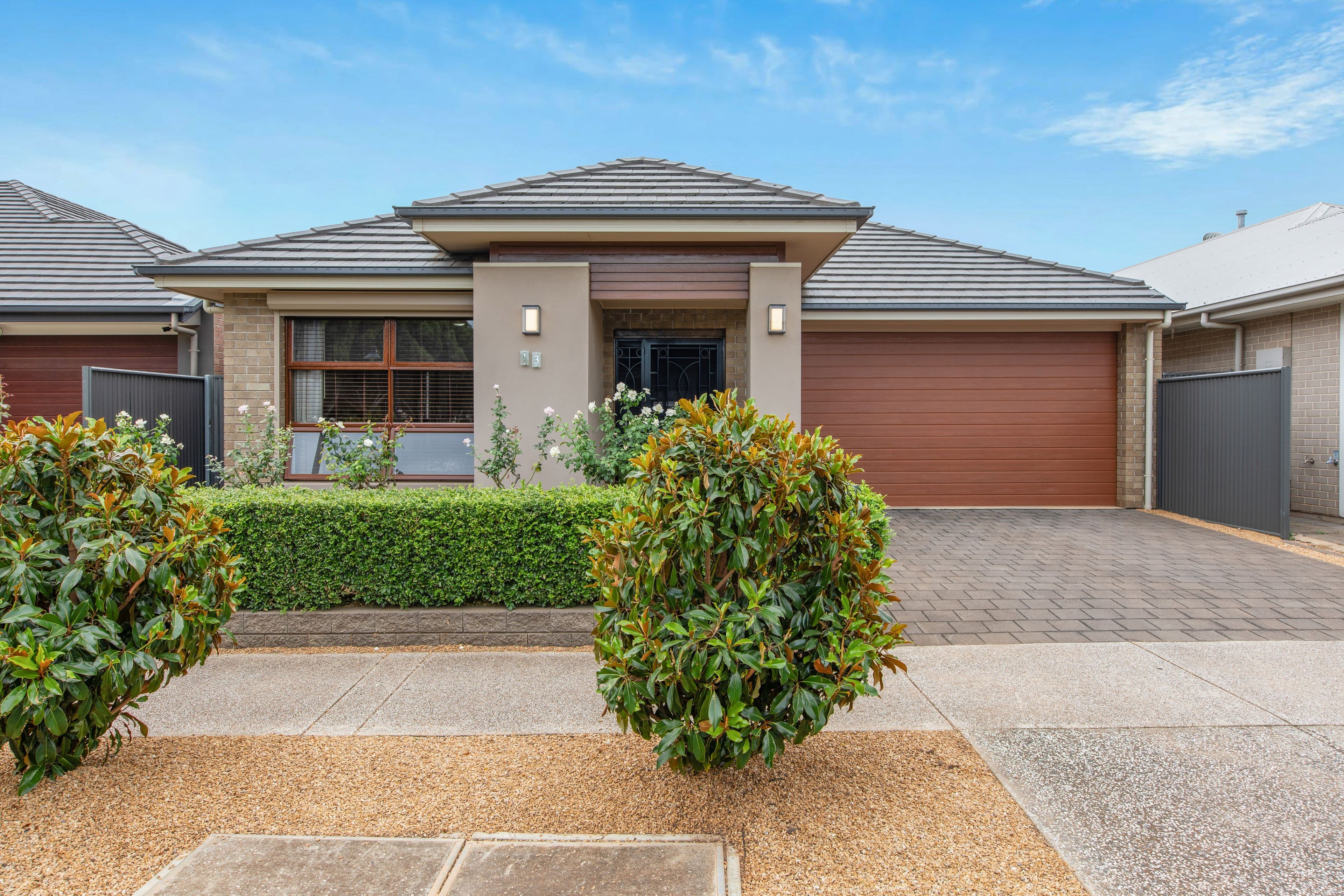 13 Jabez Way, Blakeview SA 5114, Blakeview - Thumbnail 2