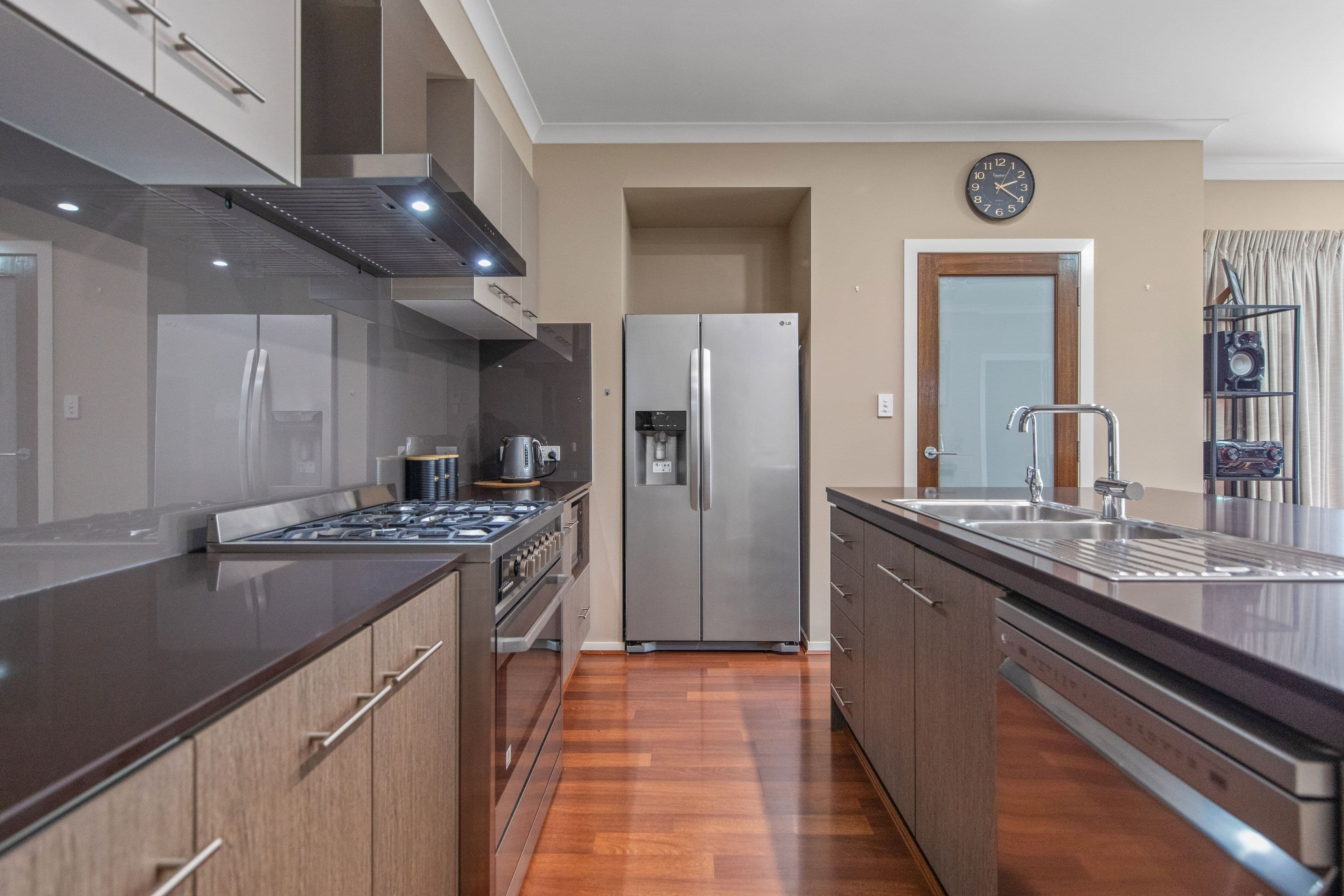 13 Jabez Way, Blakeview SA 5114, Blakeview - Thumbnail 3