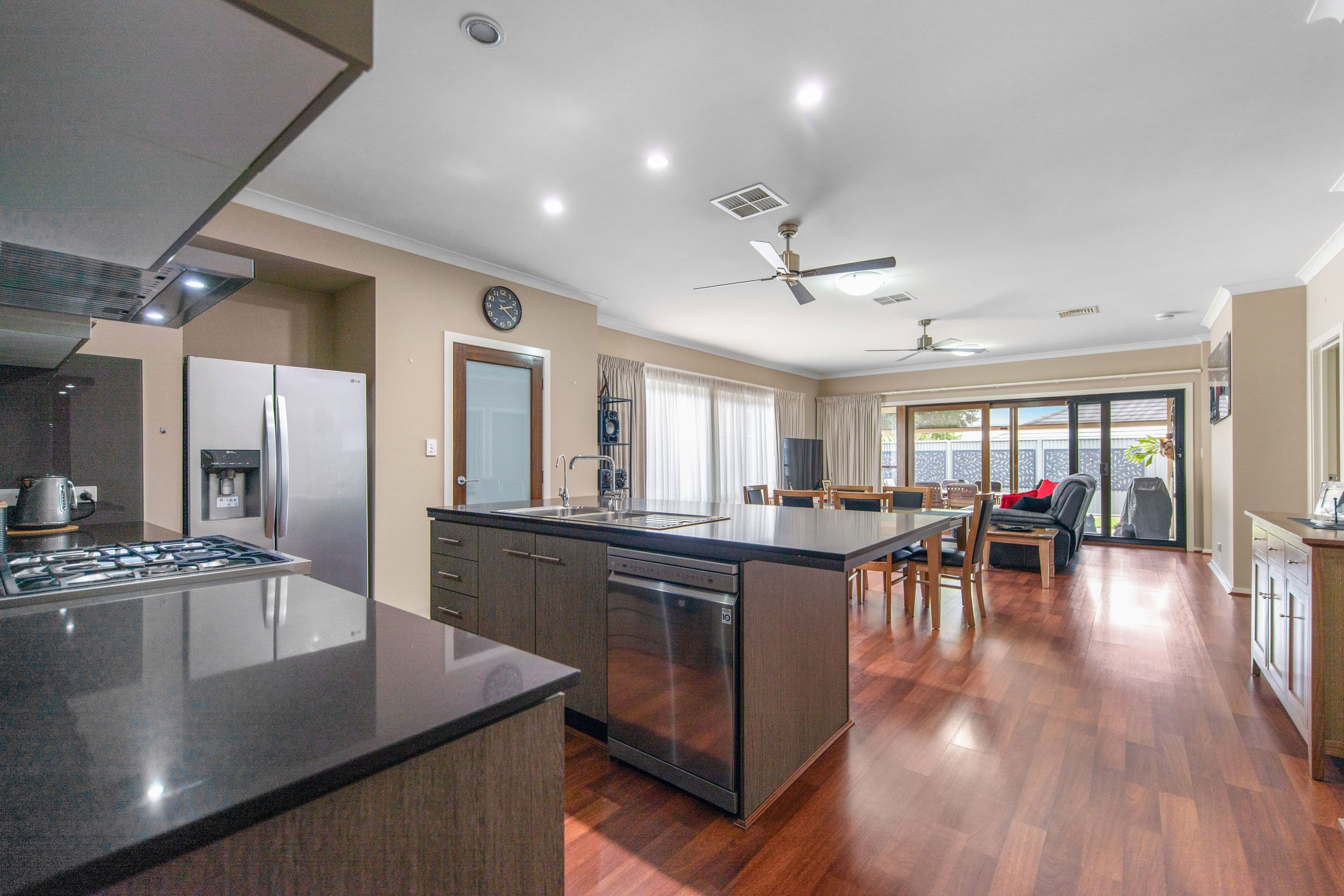 13 Jabez Way, Blakeview SA 5114, Blakeview - Thumbnail 4