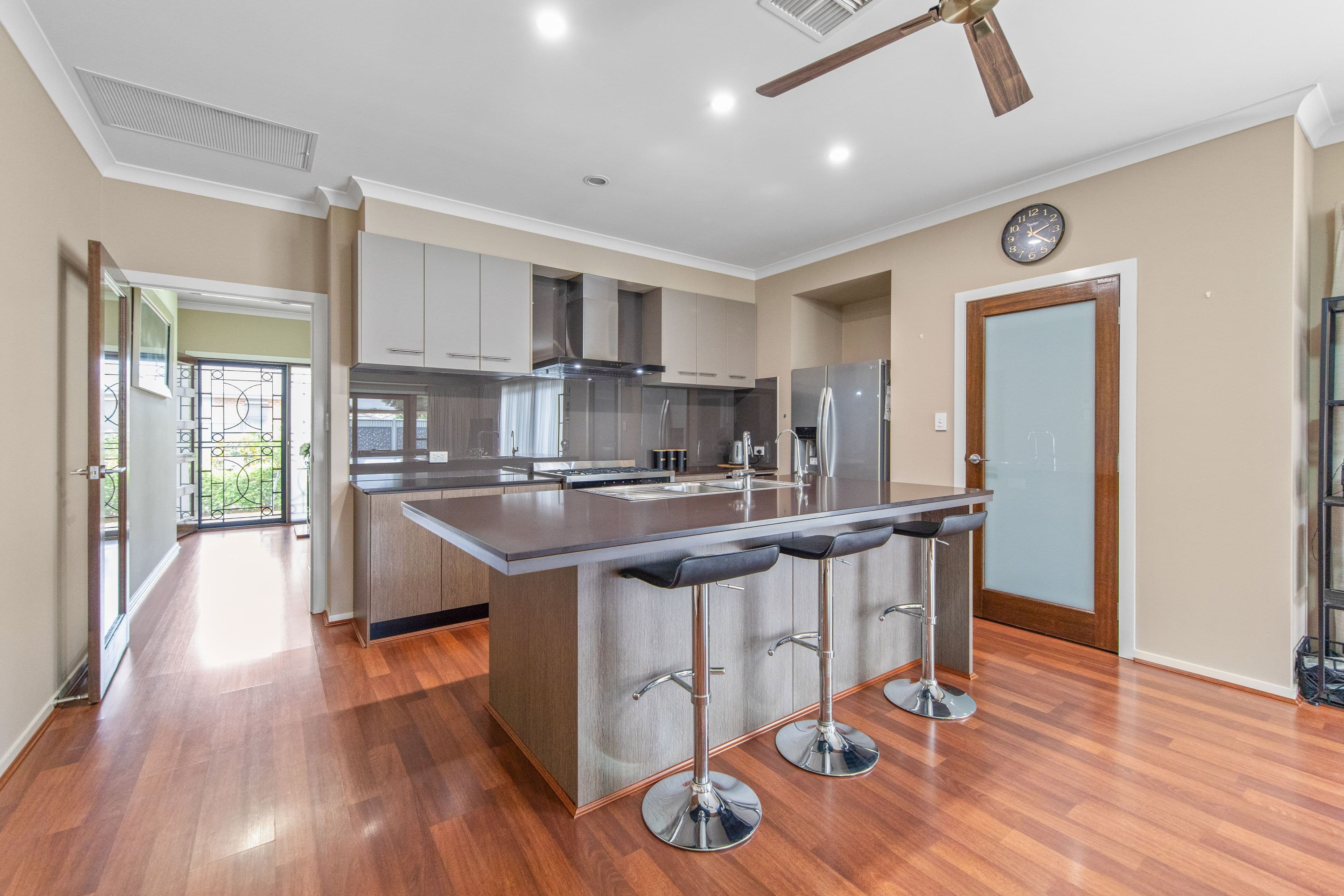 13 Jabez Way, Blakeview SA 5114, Blakeview - Thumbnail 5